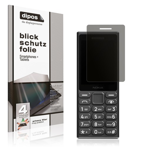 Pellicola prottetiva per nokia - pellicola,