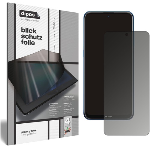 Pellicola prottetiva per nokia - per,