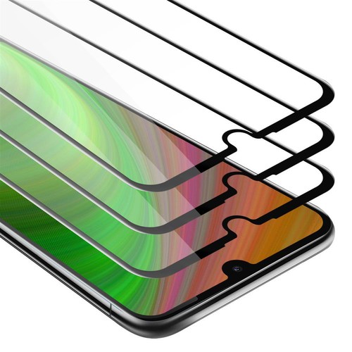 Vetro temperato pellicola - vetro,