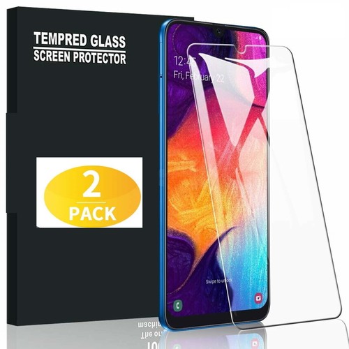 Kit vetro per - per, g22