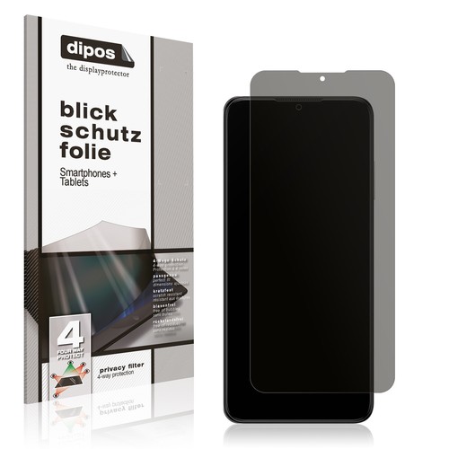 Pellicola prottetiva per nokia - pellicola,