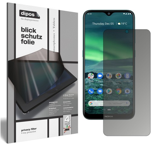 Nokia pellicola prottetiva - pellicola,