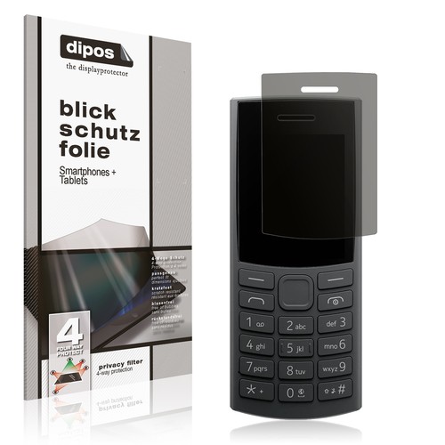 Pellicola prottetiva per - pellicola, nokia
