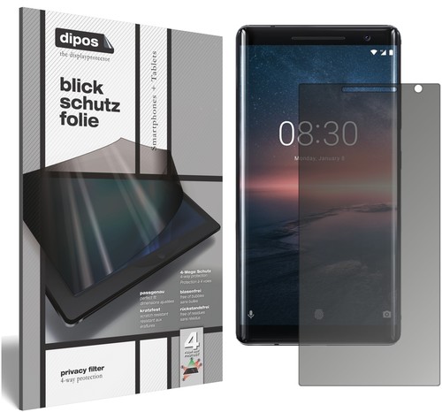 Pellicola per nokia - pellicola, sirocco