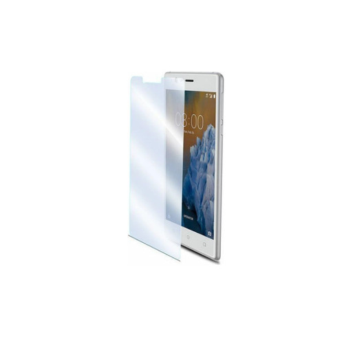Celly easy glass pellicola - celly,