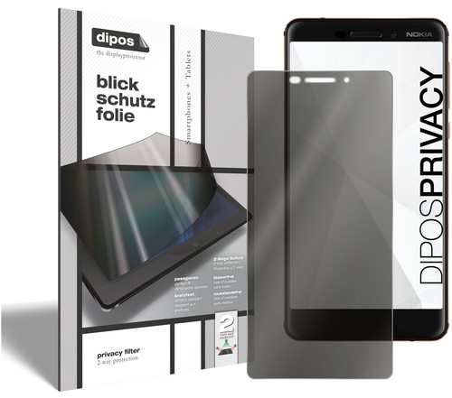 Pellicola per nokia - pellicola,