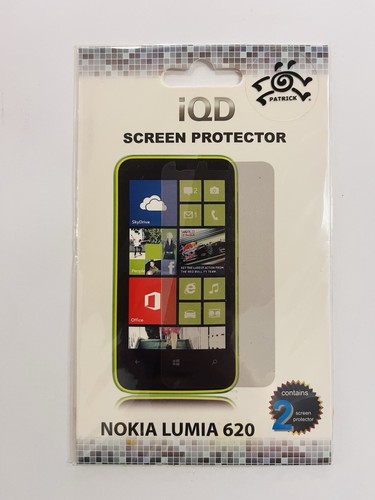 Nokia lumia 620 pellicola - nokia,