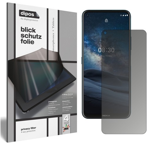 Pellicola per nokia - pellicola, 8.3