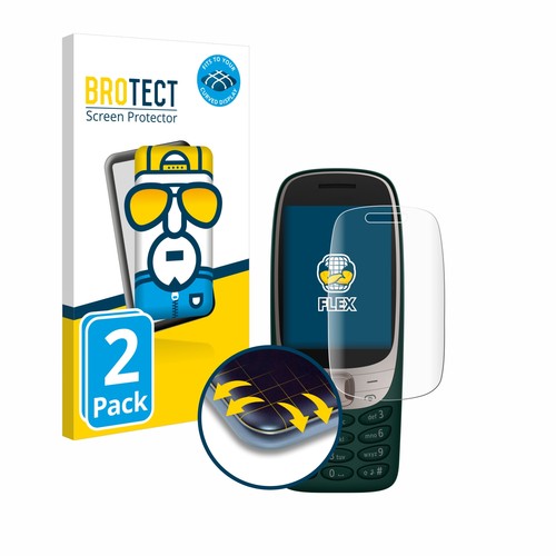 Pezzi protezione integrale - protezione,