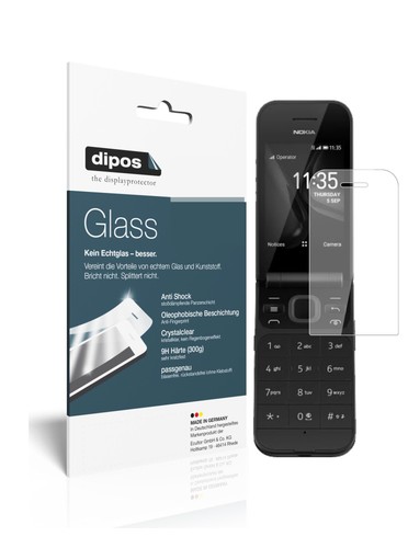 Pellicola per nokia 2720 - 2x,